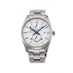 ساعت مچی اورینت ORIENT کد RE-HK0001S00B - orient watch re-hk0001s00b  